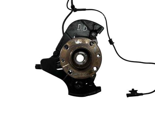 Used Right front steering knuckle Right front steering knuckle FORD KA (RU8) 1.2 (69 hp) 32845543 32845543