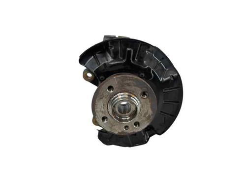 Used Left front steering knuckle MINI MINI Convertible (R52) Cooper (116 hp) 28138775