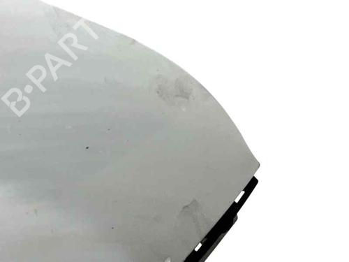 Right front fenders FIAT DOBLO Bus (263_) 1.3 D Multijet (263AXC1A) | BP31012276C42