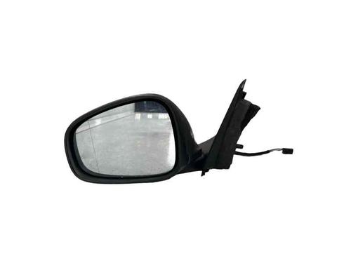 Used Left mirror ALFA ROMEO GIULIETTA (940_) 1.6 JTDM (940FXD1A) (105 hp) 31368603