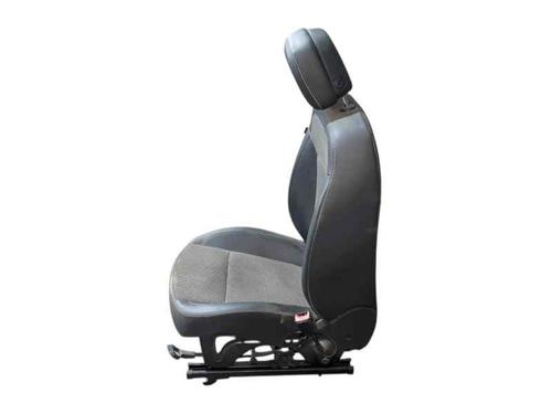 Right front seat OPEL ASTRA J (P10) 2.0 CDTI (68) | BP30410285C16 - Image 3