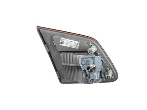 Used Right tailgate light Right tailgate light MERCEDES-BENZ B-CLASS Sports Tourer (W246, W242) B 180 CDI (246.200) (109 hp) 27448739 27448739