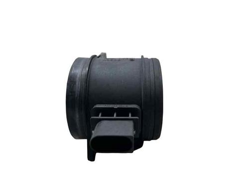 Mass air flow sensor BMW 5 (E60) | BP31683508M95 - Image 2