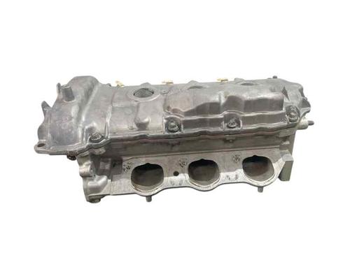 Cylinder head SAAB 9-3 (YS3F, E79, D79, D75) 2.8 Turbo V6 | BP25212533M5  - Image 9