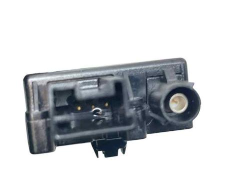 Electronic module PEUGEOT 308 CC (4B_) 1.6 16V | BP29475058M83 