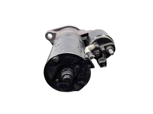 Starter VW BORA I (1J2) 1.9 TDI | BP27448564M8 - Image 4