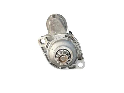 Starter SEAT CORDOBA (6L2) 1.9 TDI | BP32467518M8  - Image 6