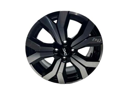 Fælk DACIA SANDERO III 1.0 TCe 110 | BP31870716C45 