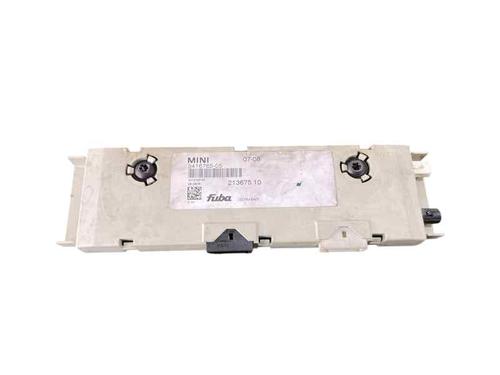 Electronic module MINI MINI (R56) Cooper D | BP24353624M83 - Image 2