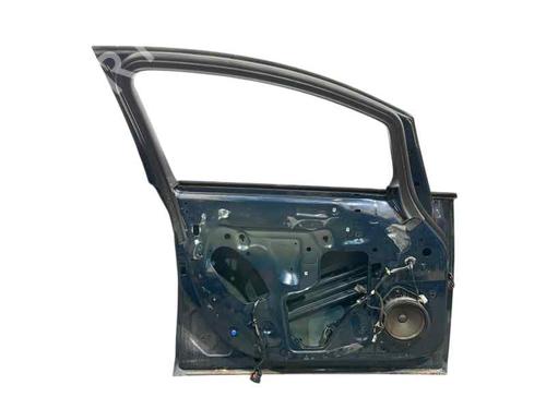 Left front door OPEL ASTRA J Sports Tourer (P10) 2.0 CDTI (35) | BP30270868C2