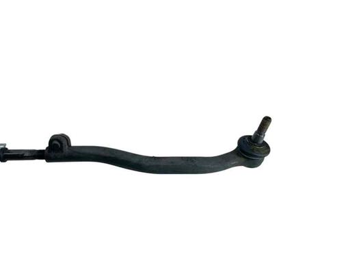 Steering rack MINI MINI COUNTRYMAN (R60) Cooper D | BP27449337M22  - Image 5