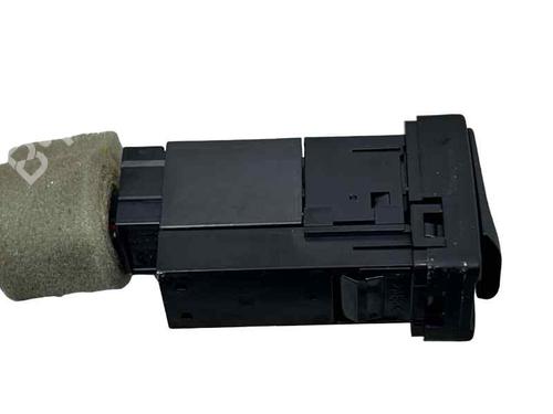 Electronic module TOYOTA GT 86 Coupe (ZN6_) 2.0 (ZN6AC_, ZN6BC_, ZN6K) | BP32335336M83 - Image 2