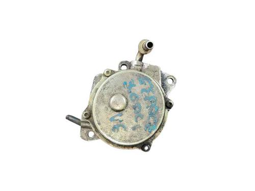 Vakuumpumpe RENAULT ESPACE IV (JK0/1_) [2002-2026]  31683292