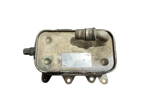 Used Oil radiator Oil radiator BMW 5 (E60) [2001-2010] 31683264 31683264
