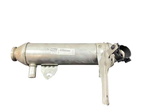 Used Egr ALFA ROMEO 147 (937_) 1.9 JTD (937.AXD1A, 937.BXD1A, 937.AXV1A, 937.BXB1A,... (115 hp) 29582981