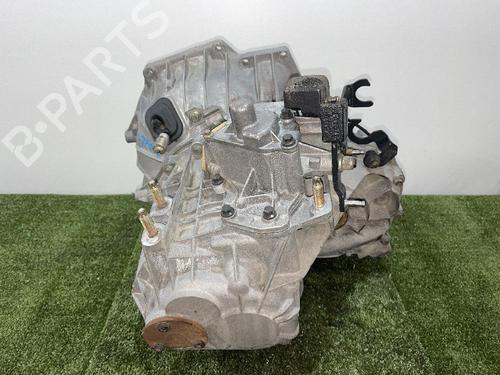 Gearbox FORD MONDEO II (BAP) 2.0 i | BP31684367M3