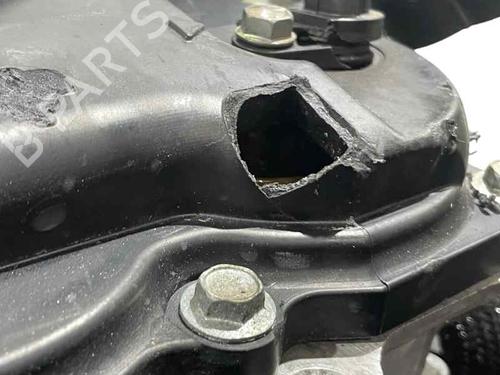 Engine TOYOTA YARIS (_P13_) 1.3 (NSP130_, NSP130) | BP25211727M1  - Image 5