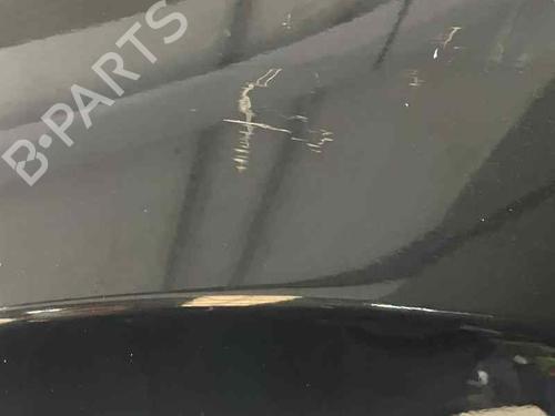 left-front-fenders-jaguar-xf-i-x250-2008-2009-2010-2011-2012-2013-2014-2015-31682445 main image