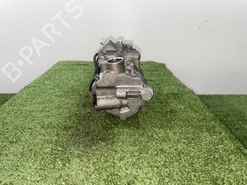 AC compressor MERCEDES-BENZ C-CLASS (W203) | BP24223307M34 - Image 6