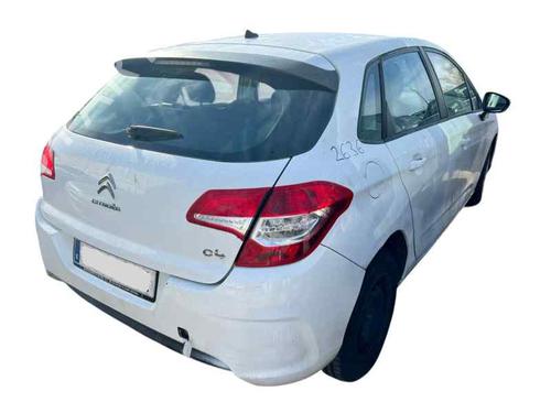 Third brake light CITROËN C4 II (NC_) 1.6 HDi 110 | BP33424408L11 - Image 5