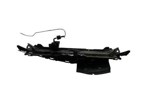 Front slam panel OPEL INSIGNIA A Saloon (G09) 2.0 Turbo (69) | BP32358317C72