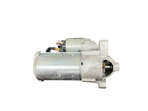Starter OPEL MOVANO A Bus (X70) 2.5 DTI (JD) | BP29628191M8 