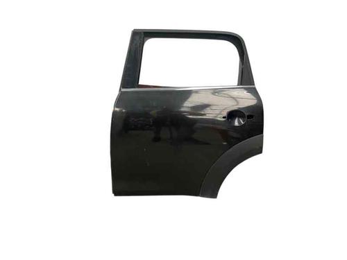 Used Left rear door MINI MINI COUNTRYMAN (R60) Cooper D (112 hp) 26409589