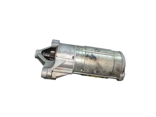 Used Starter PEUGEOT 407 (6D_) 2.0 HDi 135 (6DRHRH, 6DRHRE, 6DRHRG, 6DRHRJ) (136 hp) 25211673