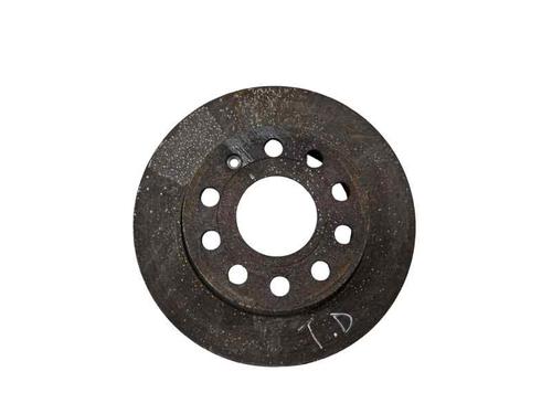 other-vw-golf-vi-5k1-2008-2009-2010-2011-2012-2013-2014-32259599 main image