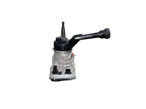 Used Steering pump PEUGEOT 308 I (4A_, 4C_) 1.6 GTi (200 hp) 25211441