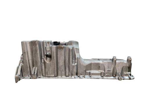 Used Oil sump BMW 5 Touring (E61) 525 d (177 hp) 25210954