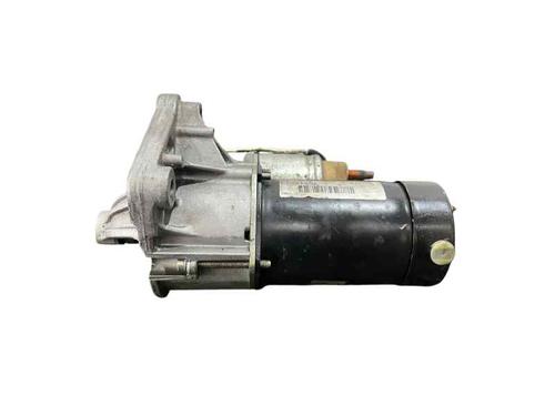 Used Starter Starter RENAULT CLIO II (BB_, CB_) 1.5 dCi (B/CB03) (80 hp) 24225099 24225099