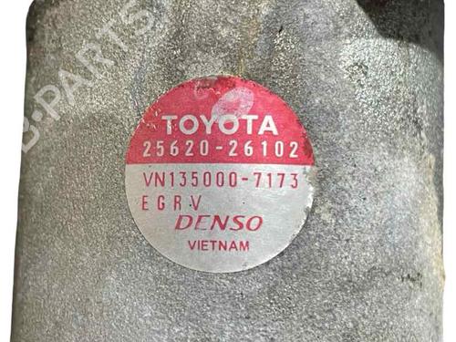 Egr LEXUS IS II (_E2_) 220d (ALE20) | BP30771052M69 - Image 3