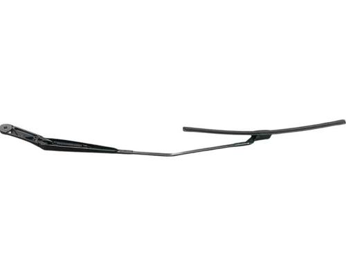 Front windshield wiper arm SEAT ATECA (KH7, KHP) 1.0 TSI | BP24224528C143 - Image 3