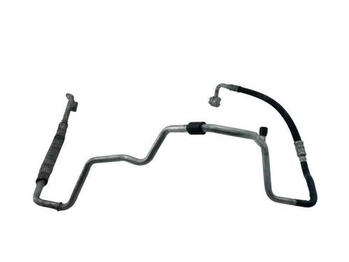 Used AC pipe AC pipe SEAT IBIZA IV ST (6J8, 6P8) 1.6 TDI (105 hp) 25798089 25798089