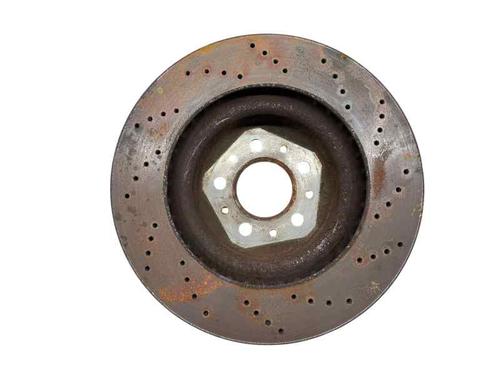 other-maserati-4200-gt-spyder-convertible-2001-29151304 main image