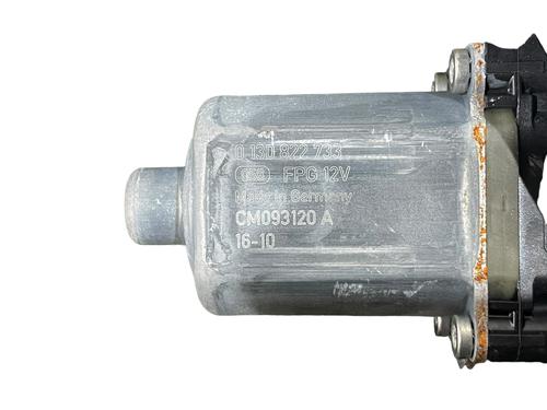 Front right window mechanism FORD KUGA II (DM2) | BP31682099C23 - Image 3