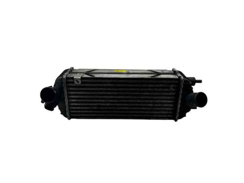 Intercooler radiateur KIA SPORTAGE III (SL) 1.7 CRDi (116 hp) 30871301