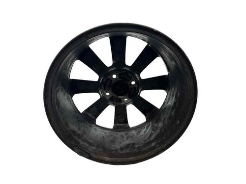 Jante Jante PEUGEOT 308 I (4A_, 4C_) 1.6 THP 16V (156 hp) 31870695 31870695