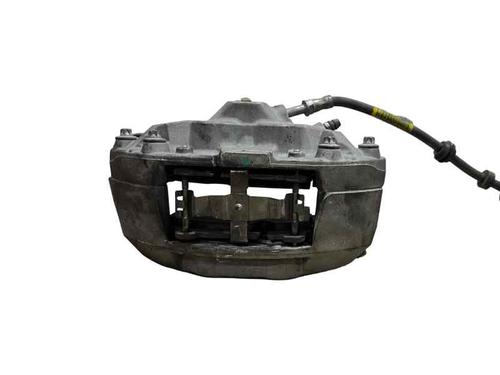 Right front brake caliper AUDI Q5 (8RB) | BP31870192M104