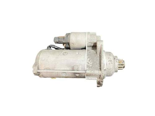 Starter SEAT CORDOBA (6L2) 1.9 TDI | BP31181411M8