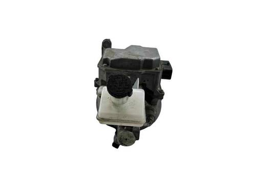 Servo brake NISSAN LEAF (ZE0) Electric | BP34236285M42 - Image 7