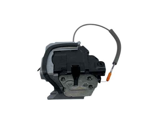 Used Rear left lock Rear left lock HYUNDAI BAYON (BC3) 1.0 T-GDI 48V-Hybrid (120 hp) 24543637 24543637