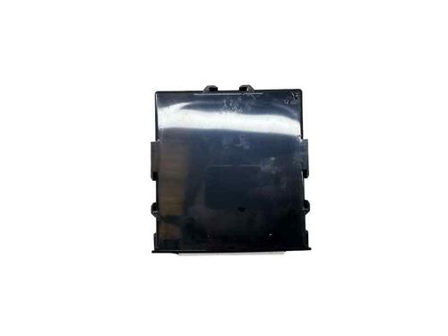 Used Electronic module Electronic module TOYOTA AURIS (_E18_) 1.8 Hybrid (ZWE186_, ZWE186R) (136 hp) 34237195 34237195