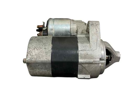 Starter NISSAN ALMERA II Hatchback (N16) 1.5 | BP34236551M8  - Image 6