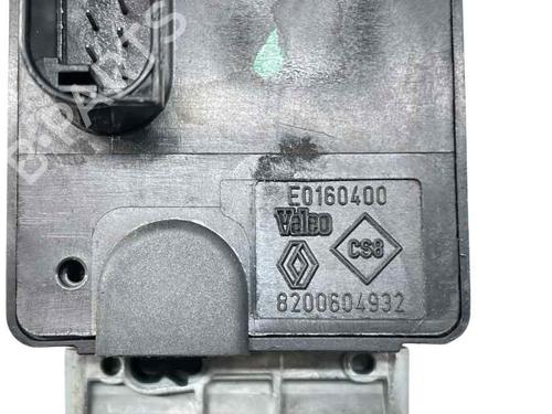 Electronic module RENAULT MEGANE III Hatchback (BZ0/1_, B3_) 1.5 dCi | BP30051832M83 - Image 3