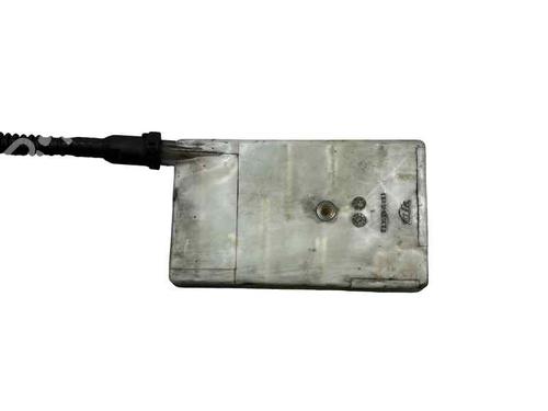 Brake master cylinder PEUGEOT PARTNER Tepee 1.6 HDi 75 (16V) | BP30746704M77 - Image 2