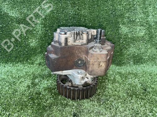 Used Injection pump Injection pump VOLVO S40 II (544) [2003-2012] 31681251 31681251
