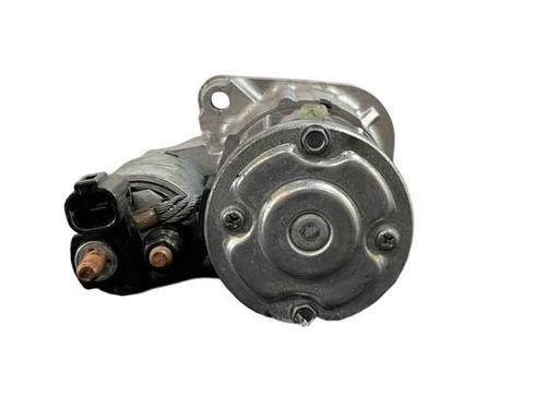 Starter HYUNDAI i30 (FD) 1.4 | BP34236545M8  - Image 6