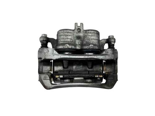 Left front brake caliper NISSAN LEAF (ZE1) Electric | BP32181856M105